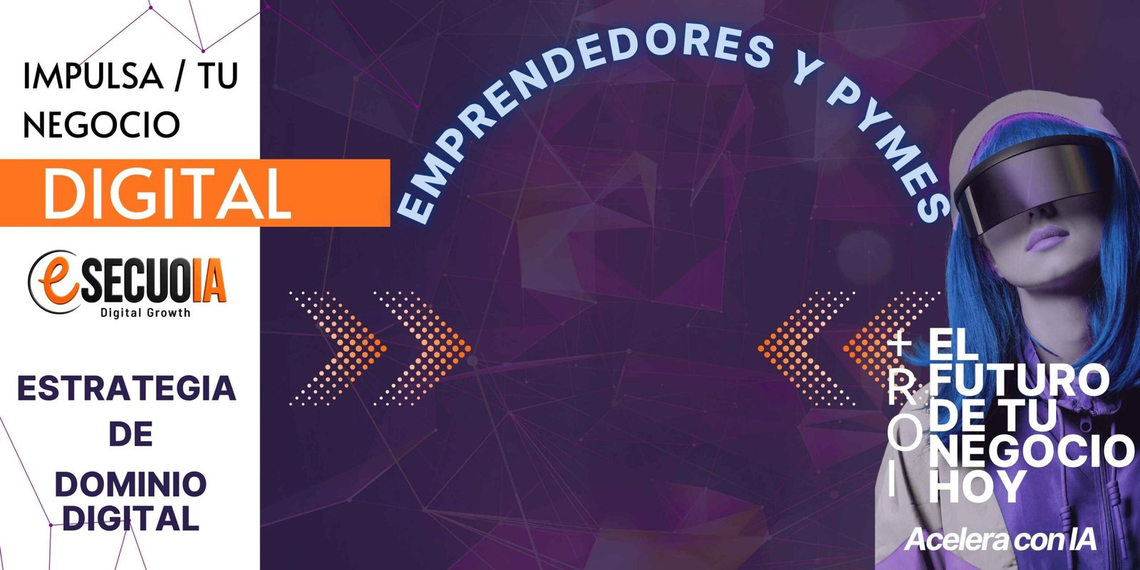 emprendedores y pymes (3)